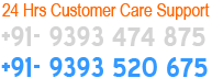 customer care