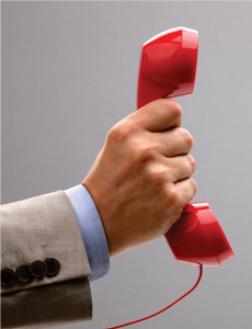 logistic services in Hyderabad