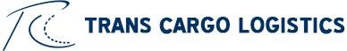 trans cargo logistics logo